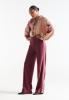 Jansen_Amsterdam_Aleidas_Trousers_Wine_Rose_Hilnetta_s_2