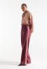 Jansen_Amsterdam_Aleidas_Trousers_Wine_Rose_Hilnetta_s_3