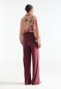 Jansen_Amsterdam_Aleidas_Trousers_Wine_Rose_Hilnetta_s_4
