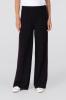 Jansen_Amsterdam_Aleidis_Trousers_Black_Hilnetta_s