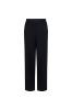 Jansen_Amsterdam_Aleidis_Trousers_Black_Hilnetta_s_1