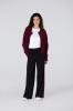 Jansen_Amsterdam_Aleidis_Trousers_Black_Hilnetta_s_2