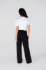 Jansen_Amsterdam_Aleidis_Trousers_Black_Hilnetta_s_3