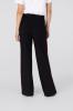 Jansen_Amsterdam_Aleidis_Trousers_Black_Hilnetta_s_4