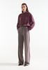 Jansen_Amsterdam_Aleidou_Trousers_Multi_Wine_Hilnetta_s