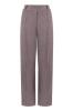 Jansen_Amsterdam_Aleidou_Trousers_Multi_Wine_Hilnetta_s_1