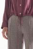 Jansen_Amsterdam_Aleidou_Trousers_Multi_Wine_Hilnetta_s_2
