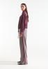 Jansen_Amsterdam_Aleidou_Trousers_Multi_Wine_Hilnetta_s_3