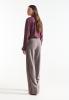 Jansen_Amsterdam_Aleidou_Trousers_Multi_Wine_Hilnetta_s_4