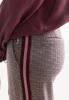 Jansen_Amsterdam_Aleidou_Trousers_Multi_Wine_Hilnetta_s_5