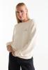 Jansen_Amsterdam_Alicia_Sweater_Sand_Hilnetta_s