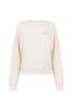 Jansen_Amsterdam_Alicia_Sweater_Sand_Hilnetta_s_1