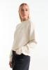 Jansen_Amsterdam_Alicia_Sweater_Sand_Hilnetta_s_2