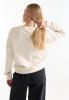 Jansen_Amsterdam_Alicia_Sweater_Sand_Hilnetta_s_3