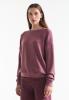 Jansen_Amsterdam_Alicia_Sweater_Wine_Hilnetta_s