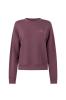Jansen_Amsterdam_Alicia_Sweater_Wine_Hilnetta_s_1
