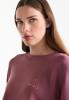 Jansen_Amsterdam_Alicia_Sweater_Wine_Hilnetta_s_2