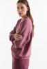 Jansen_Amsterdam_Alicia_Sweater_Wine_Hilnetta_s_3