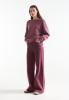 Jansen_Amsterdam_Alicia_Sweater_Wine_Hilnetta_s_4