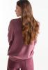 Jansen_Amsterdam_Alicia_Sweater_Wine_Hilnetta_s_5
