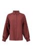 Jansen_Amsterdam_Amarens_Longsleeve_Stone_Red_Hilnetta_s_1