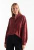 Jansen_Amsterdam_Amarens_Longsleeve_Stone_Red_Hilnetta_s_2