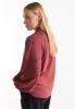 Jansen_Amsterdam_Amarens_Longsleeve_Stone_Red_Hilnetta_s_3