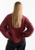 Jansen_Amsterdam_Amarens_Longsleeve_Stone_Red_Hilnetta_s_4