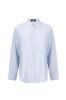 Jansen_Amsterdam_Amy_Blouse_Light_Blue_Hilnetta_s_1
