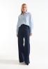 Jansen_Amsterdam_Amy_Blouse_Light_Blue_Hilnetta_s_2