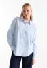 Jansen_Amsterdam_Amy_Blouse_Light_Blue_Hilnetta_s_3