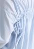 Jansen_Amsterdam_Amy_Blouse_Light_Blue_Hilnetta_s_4