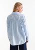 Jansen_Amsterdam_Amy_Blouse_Light_Blue_Hilnetta_s_5