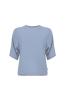 Jansen_Amsterdam_Aniek_knit_Light_Blue_Hilnetta_s_1