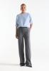 Jansen_Amsterdam_Aniek_knit_Light_Blue_Hilnetta_s_2