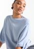 Jansen_Amsterdam_Aniek_knit_Light_Blue_Hilnetta_s_3