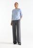 Jansen_Amsterdam_Aniek_knit_Light_Blue_Hilnetta_s_4