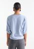 Jansen_Amsterdam_Aniek_knit_Light_Blue_Hilnetta_s_5