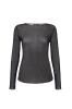 Jansen_Amsterdam_Annabel_Mesh_Top_Black_Hilnetta_s_1