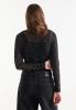 Jansen_Amsterdam_Annabel_Mesh_Top_Black_Hilnetta_s_4