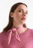 Jansen_Amsterdam_Bandana_Rose_Hilnetta_s_1