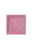 Jansen_Amsterdam_Bandana_Rose_Hilnetta_s_2