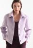 Jansen_Amsterdam_Beertje_Jacket_lilac_Hilnetta_s
