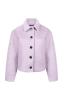 Jansen_Amsterdam_Beertje_Jacket_lilac_Hilnetta_s_1