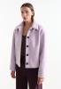 Jansen_Amsterdam_Beertje_Jacket_lilac_Hilnetta_s_2