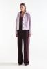 Jansen_Amsterdam_Beertje_Jacket_lilac_Hilnetta_s_3