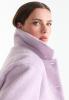 Jansen_Amsterdam_Beertje_Jacket_lilac_Hilnetta_s_4