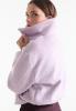 Jansen_Amsterdam_Beertje_Jacket_lilac_Hilnetta_s_5