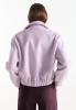 Jansen_Amsterdam_Beertje_Jacket_lilac_Hilnetta_s_6