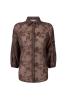 Jansen_Amsterdam_Bisa_Blouse_Dark_brown_Hilnetta_s_1